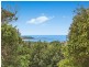 41 May Road, Dee Why NSW 2099
