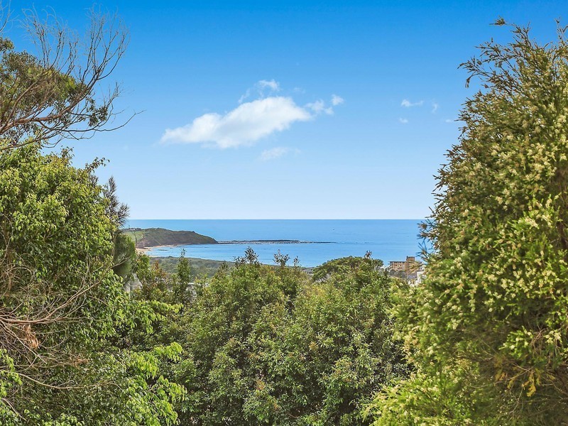 41 May Road, Dee Why NSW 2099