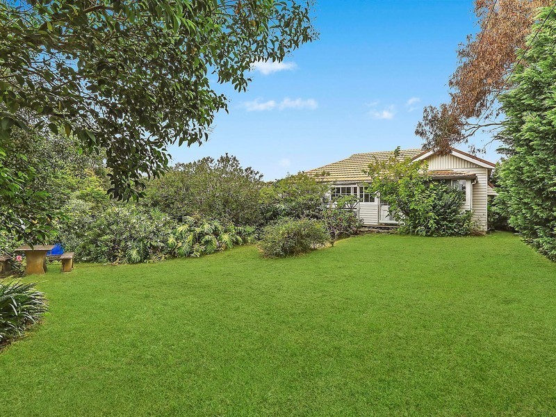 41 May Road, Dee Why NSW 2099