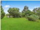 41 May Road, Dee Why NSW 2099