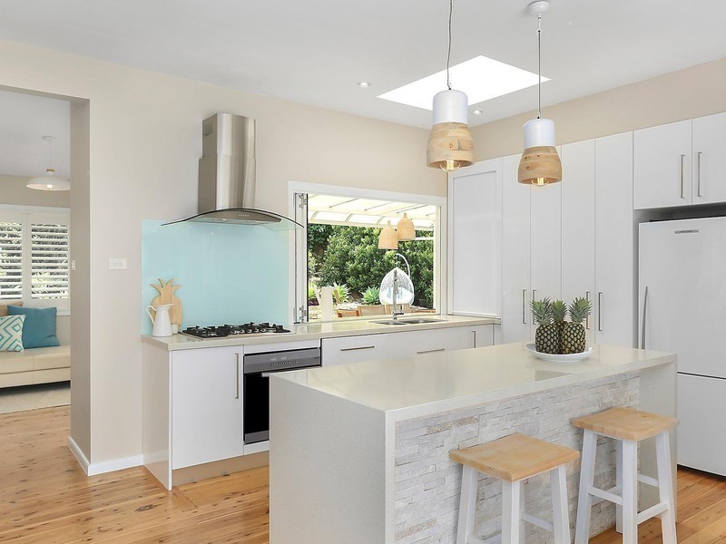 12 Monserra Road, Allambie Heights NSW 2100