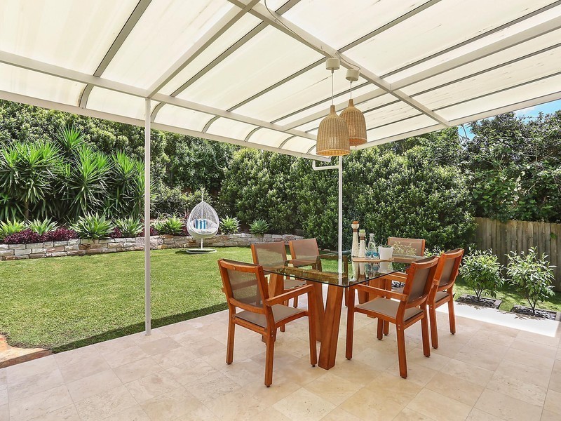 12 Monserra Road, Allambie Heights NSW 2100