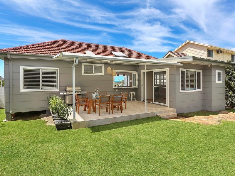 12 Monserra Road, Allambie Heights NSW 2100