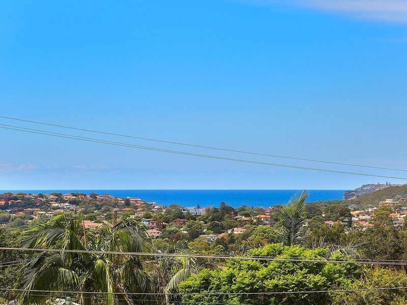 12 Monserra Road, Allambie Heights NSW 2100