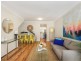 26/30a The Crescent, Dee Why NSW 2099