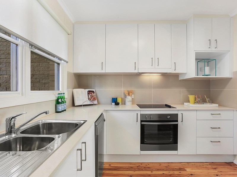 26/30a The Crescent, Dee Why NSW 2099