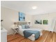 26/30a The Crescent, Dee Why NSW 2099