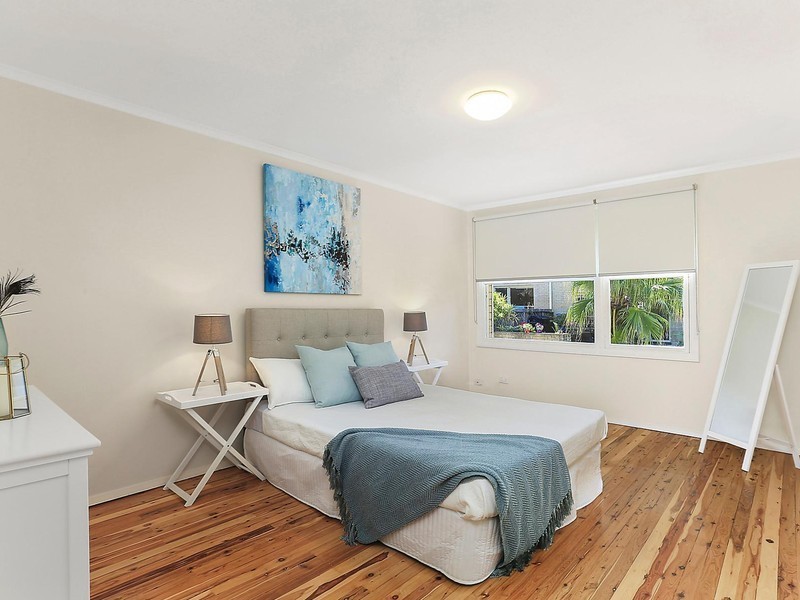 26/30a The Crescent, Dee Why NSW 2099