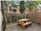 26/30a The Crescent, Dee Why NSW 2099