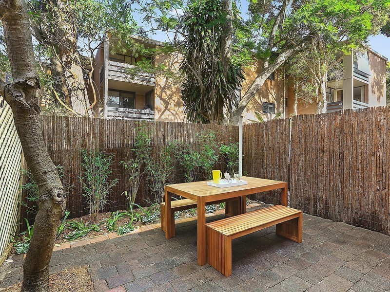 26/30a The Crescent, Dee Why NSW 2099