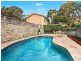 26/30a The Crescent, Dee Why NSW 2099