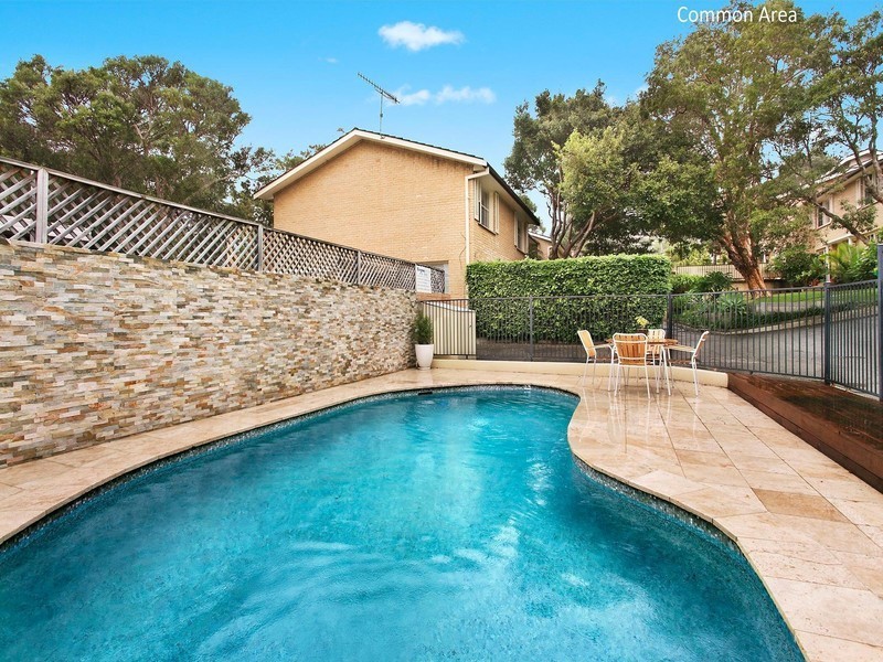 26/30a The Crescent, Dee Why NSW 2099