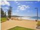 26/30a The Crescent, Dee Why NSW 2099