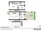 26/30a The Crescent, Dee Why NSW 2099 Floorplan