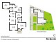 27 Alamein Avenue, Narraweena NSW 2099 Floorplan