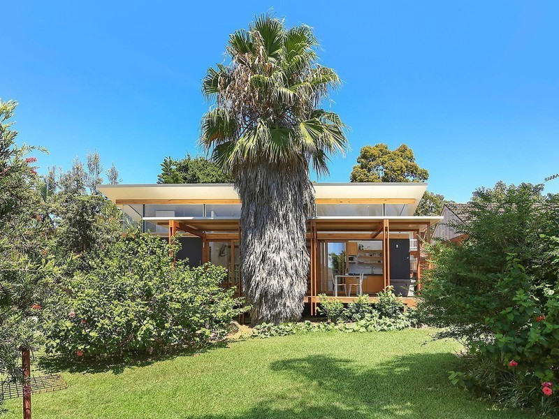 93 Parr Parade, Narraweena NSW 2099