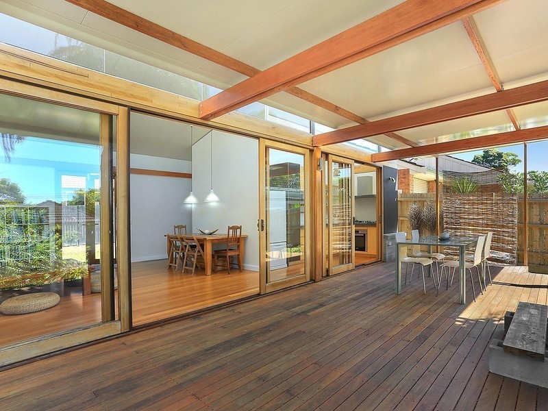 93 Parr Parade, Narraweena NSW 2099