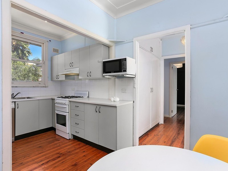 93 Parr Parade, Narraweena NSW 2099