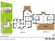 93 Parr Parade, Narraweena NSW 2099 Floorplan