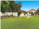 25 Crick Street, Chatswood NSW 2067
