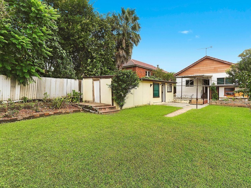 25 Crick Street, Chatswood NSW 2067