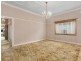 25 Crick Street, Chatswood NSW 2067