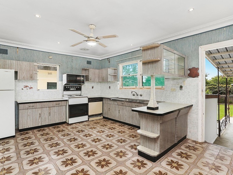 25 Crick Street, Chatswood NSW 2067