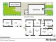 25 Crick Street, Chatswood NSW 2067 Floorplan