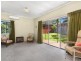27 Fishbourne Road, Allambie Heights NSW 2100