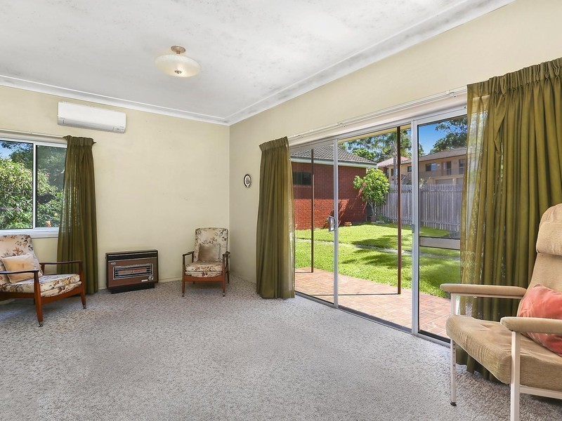 27 Fishbourne Road, Allambie Heights NSW 2100