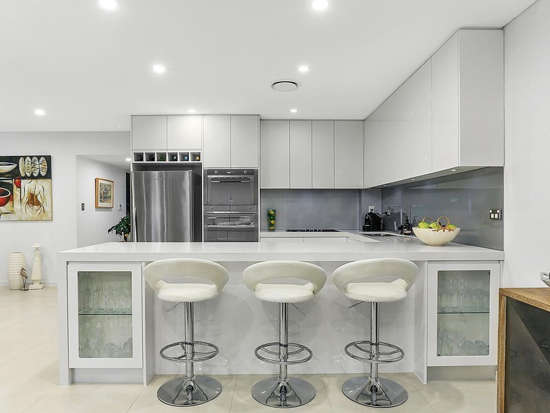 7/12 Richmond Avenue, Dee Why NSW 2099