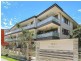 7/12 Richmond Avenue, Dee Why NSW 2099