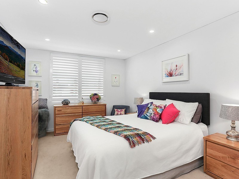 7/12 Richmond Avenue, Dee Why NSW 2099