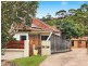 52 Alfred Road, Brookvale NSW 2100