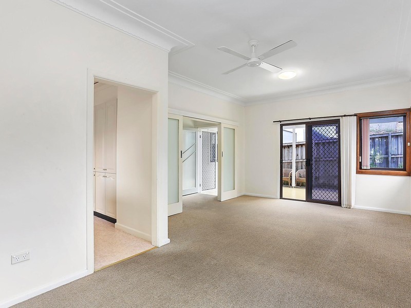 52 Alfred Road, Brookvale NSW 2100