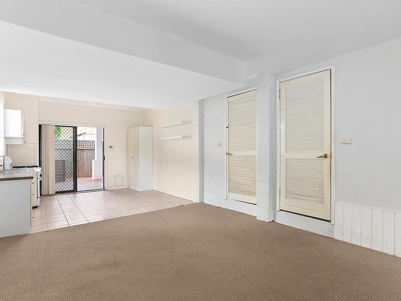 52 Alfred Road, Brookvale NSW 2100