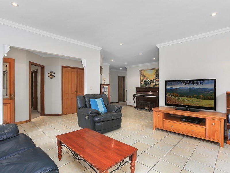 52 Alfred Road, Brookvale NSW 2100