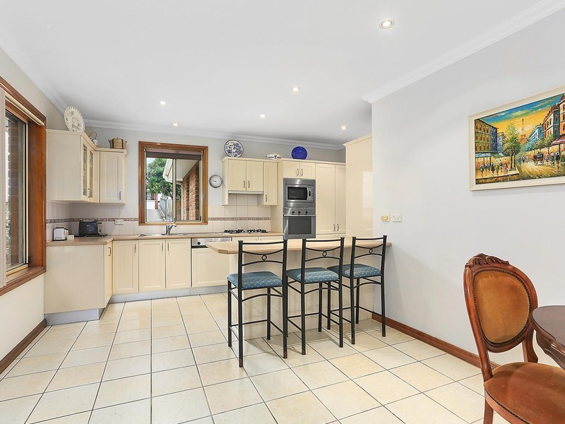 52 Alfred Road, Brookvale NSW 2100