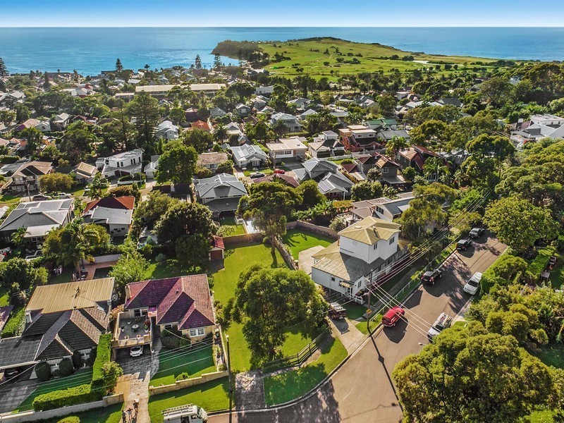 1 Worcester Street, Collaroy NSW 2097