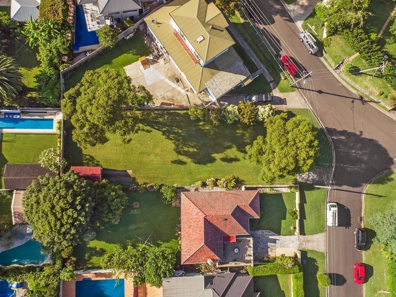 1 Worcester Street, Collaroy NSW 2097