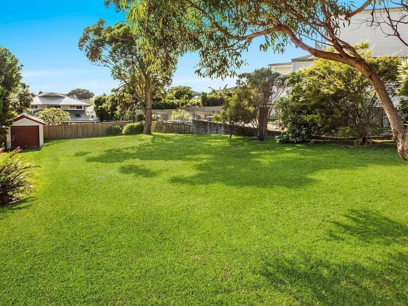 1 Worcester Street, Collaroy NSW 2097