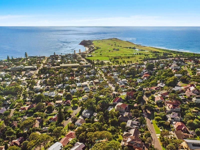 1 Worcester Street, Collaroy NSW 2097