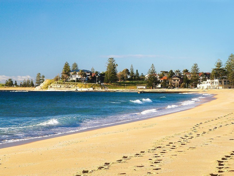 1 Worcester Street, Collaroy NSW 2097