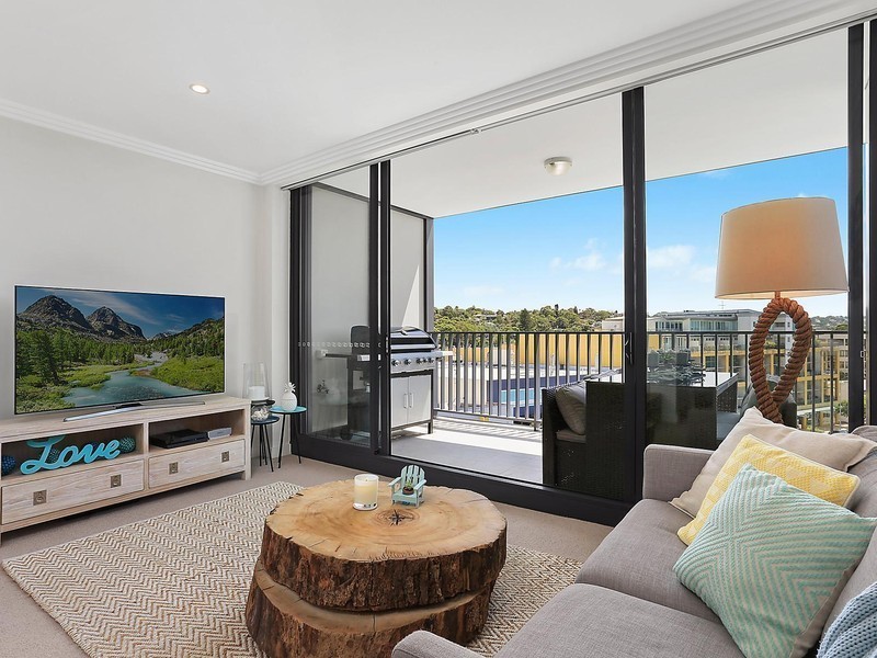 402/822 Pittwater Road, Dee Why NSW 2099