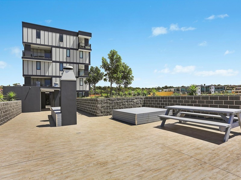 402/822 Pittwater Road, Dee Why NSW 2099