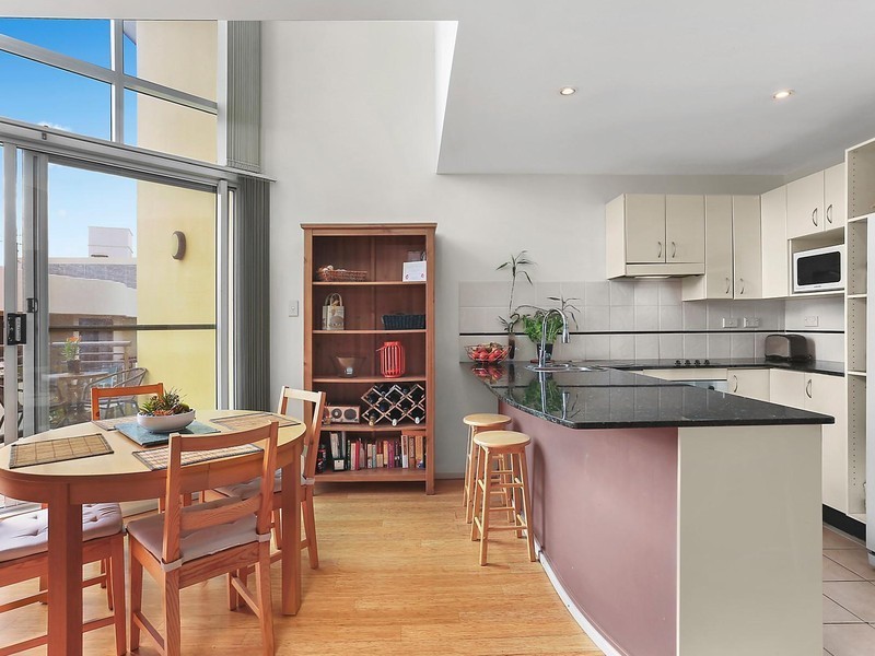 304/637 Pittwater Road, Dee Why NSW 2099