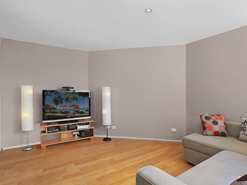 304/637 Pittwater Road, Dee Why NSW 2099