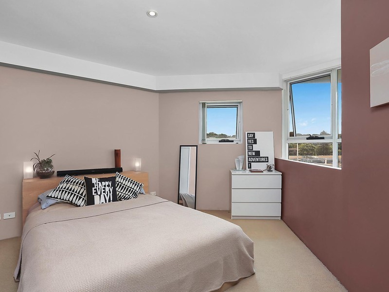 304/637 Pittwater Road, Dee Why NSW 2099