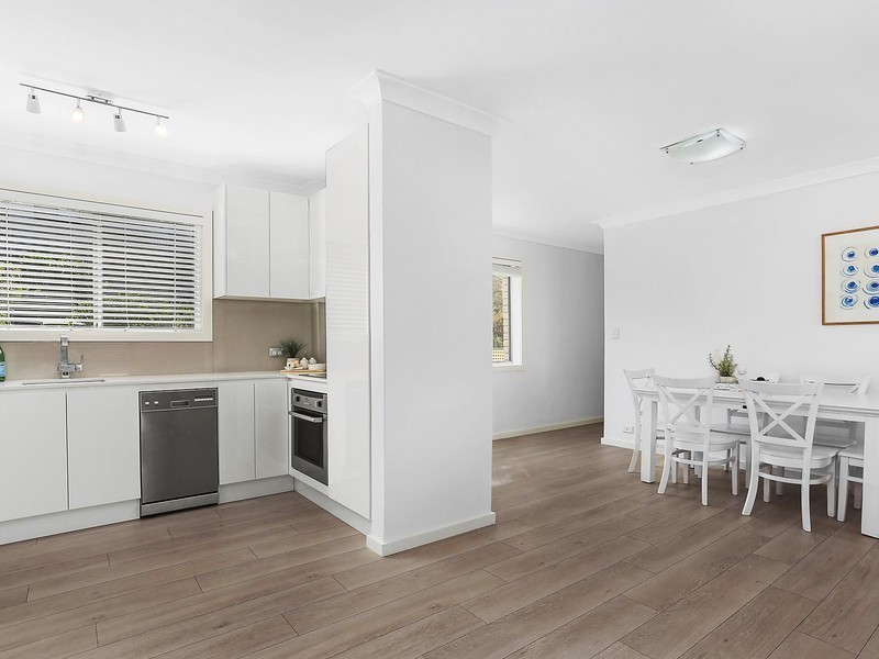 1/125 Oaks Avenue, Dee Why NSW 2099