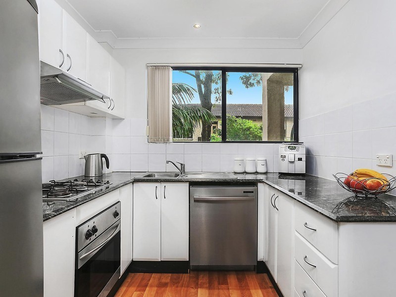 18/11 Quirk Road, Manly Vale NSW 2093